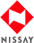 NISSAY